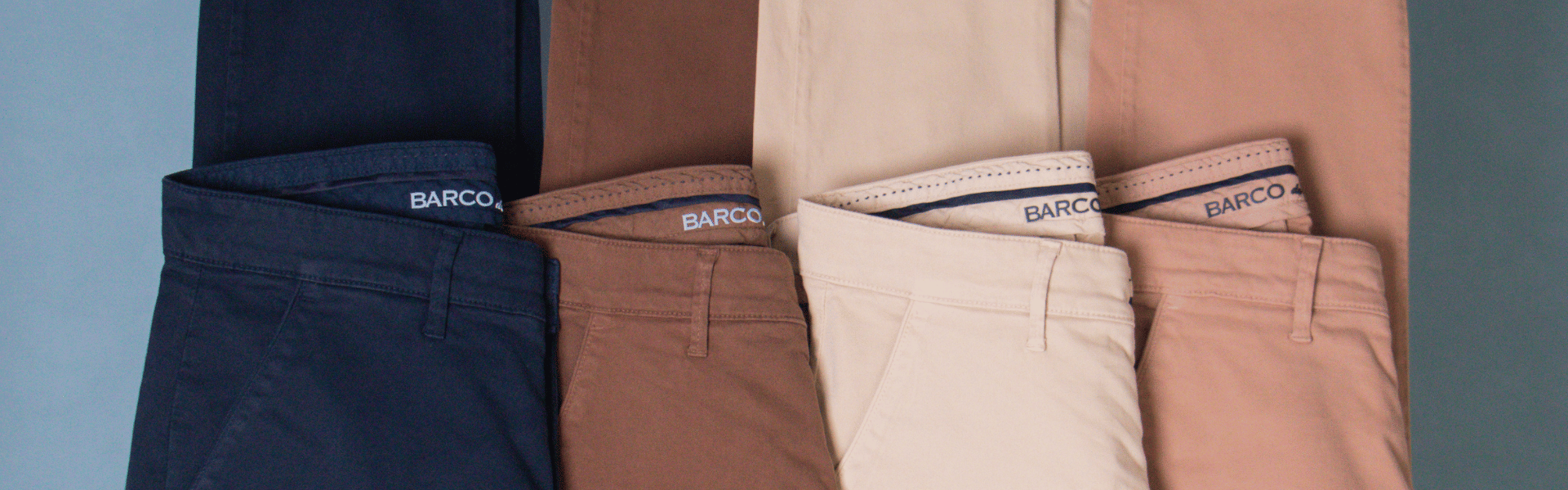 Chinos