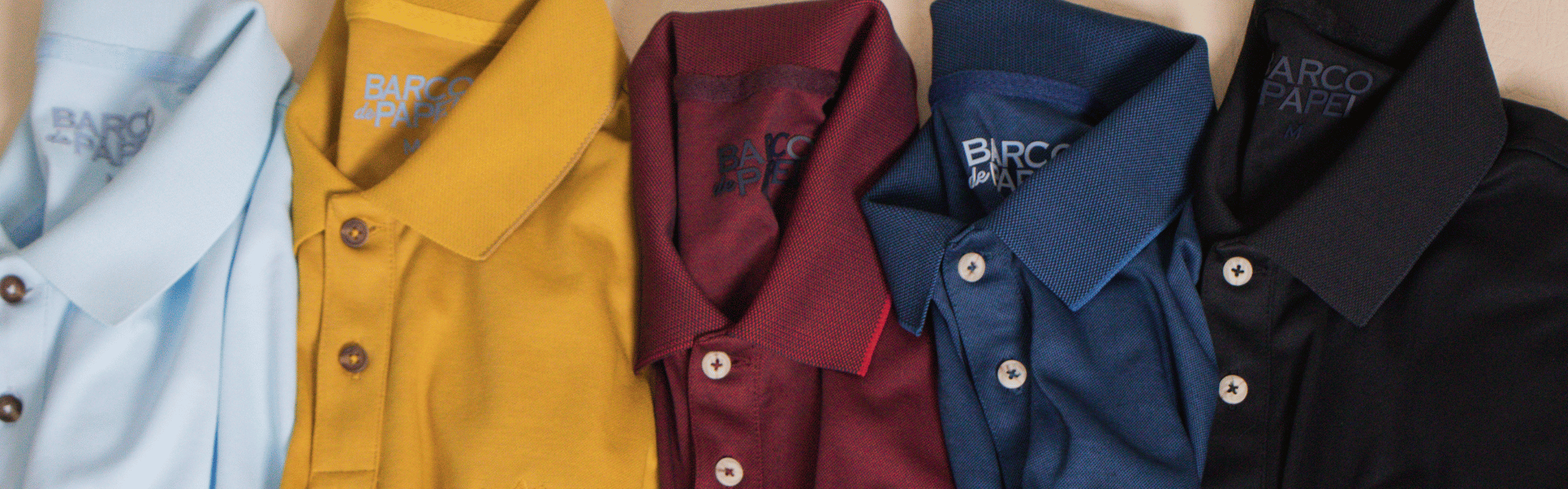 Polos